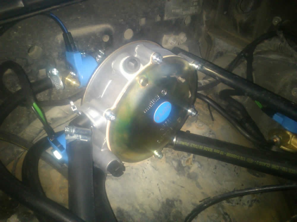 metatropi-ygraeriou-nissan-king-cub (2)